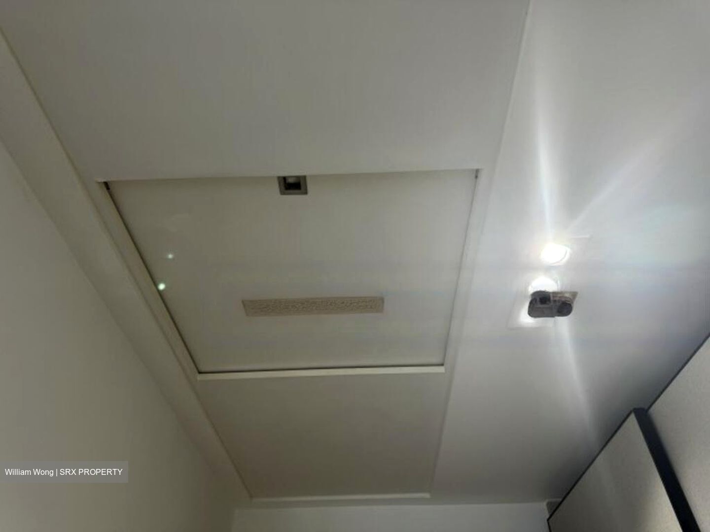 Coco Palms (D18), Condominium #452718691